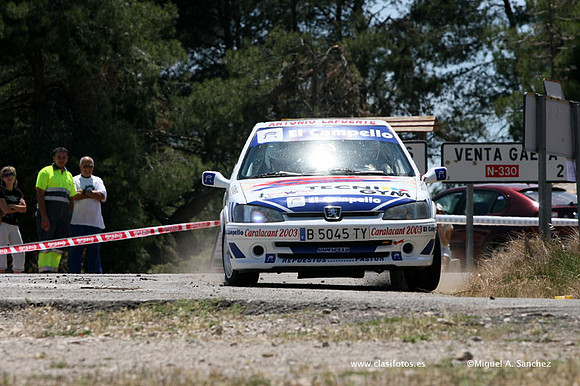 RallyeChiva0069