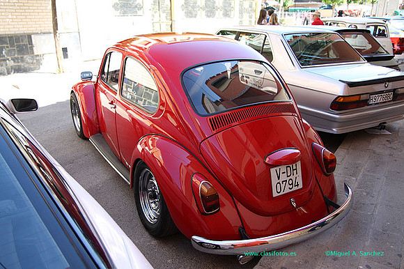 IConcentracionMacastre023
