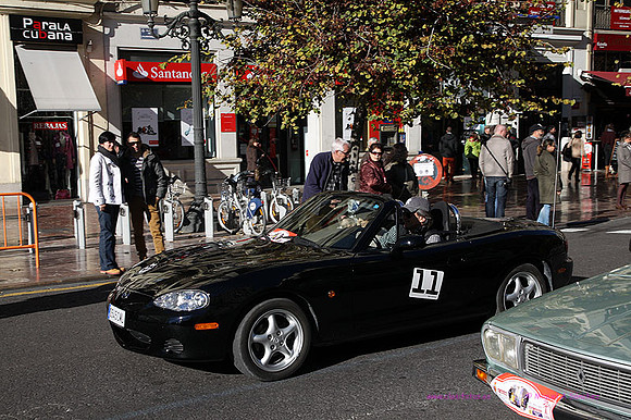 IVUrbanoSolidario337