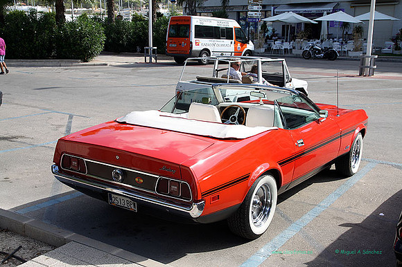 IIConcMoraira079
