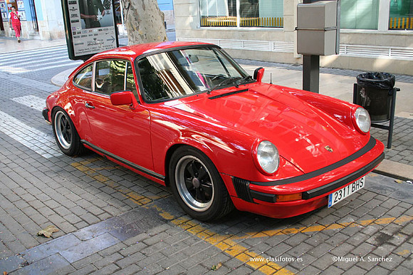 ConcentracionDenia2006057