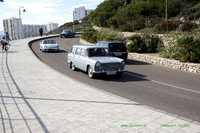 SalidaLevanteClub1500017