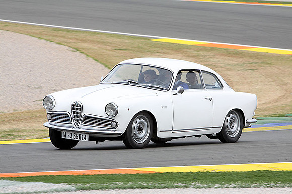 ClassicsLegends0464