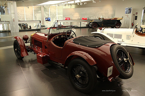 MuseoStoricoAlfaRomeo052