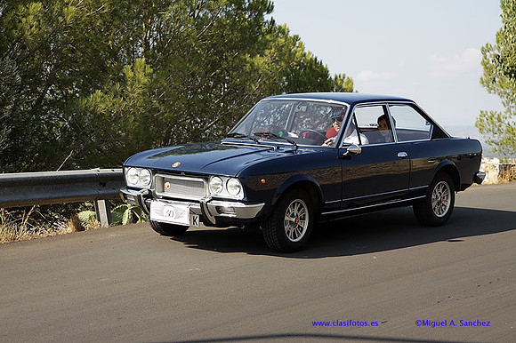 IVConcAlzira151
