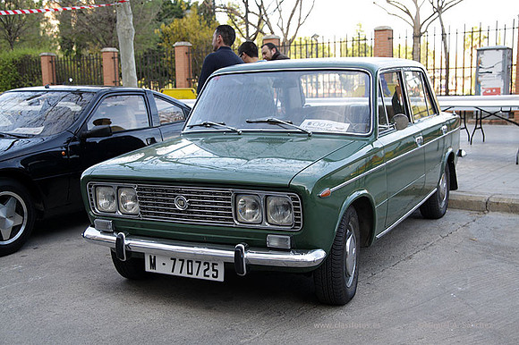 IConLaNovaOrriols029