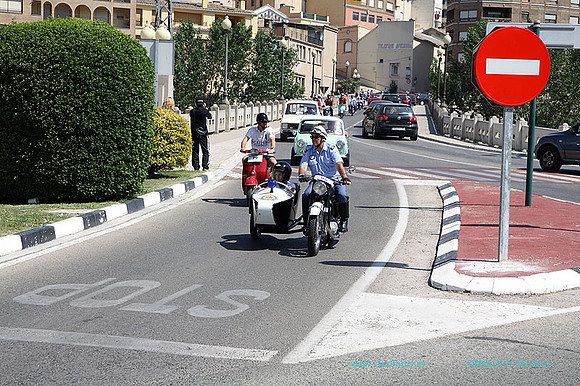 VIConcBocairent233