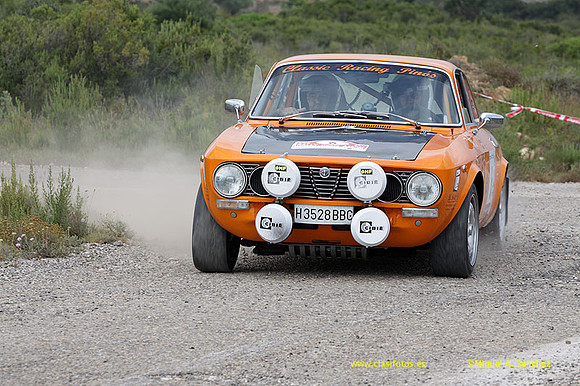 31RallyeCostaAzahar511