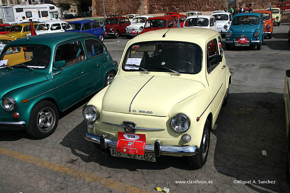 Concentracion600ElPuig0060