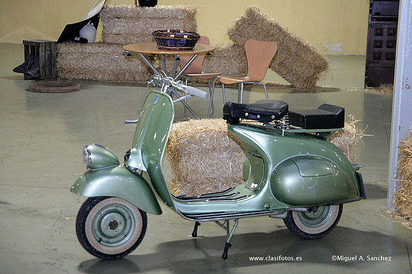 AnticAuto2010276