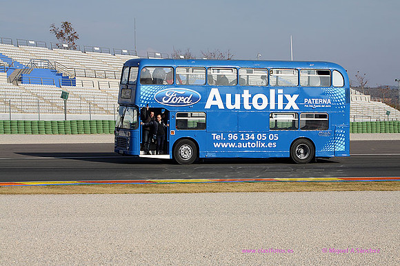 XIJornadas Ed Especial cheste0469