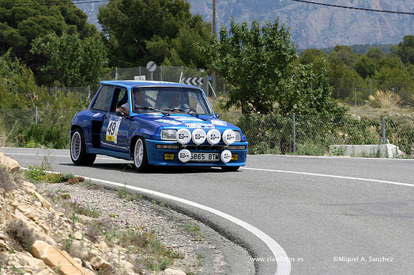 38RallyeAlicante048