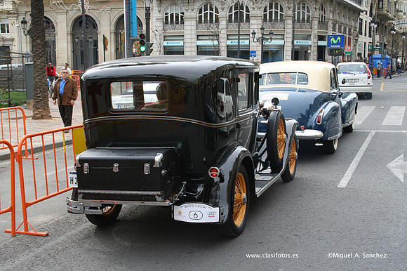 RondaFallera2006092