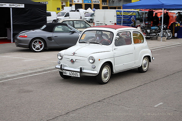 ClassicsLegends0259