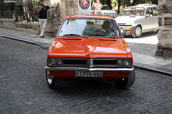 Alcoy2025_311