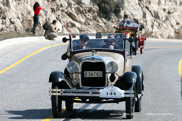50BcnaSitgesGarraf072