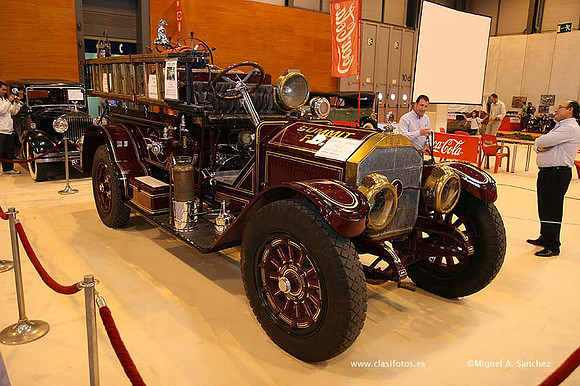 Retromovil20090521