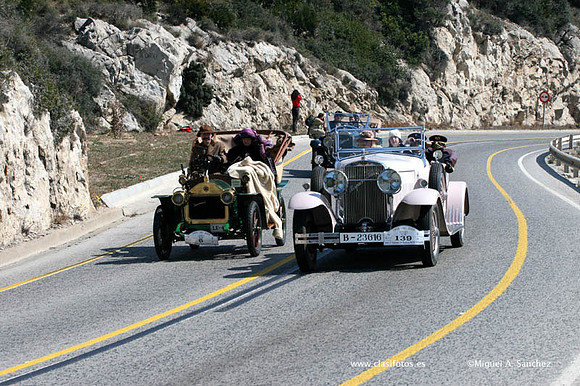 50BcnaSitgesGarraf068