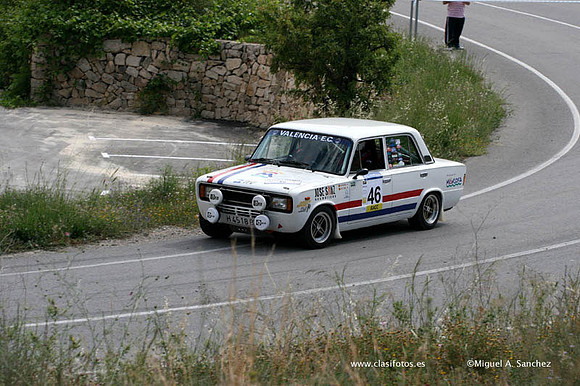 38RallyeAlicante172