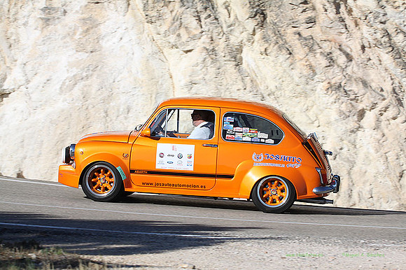 Tourist Trophy297