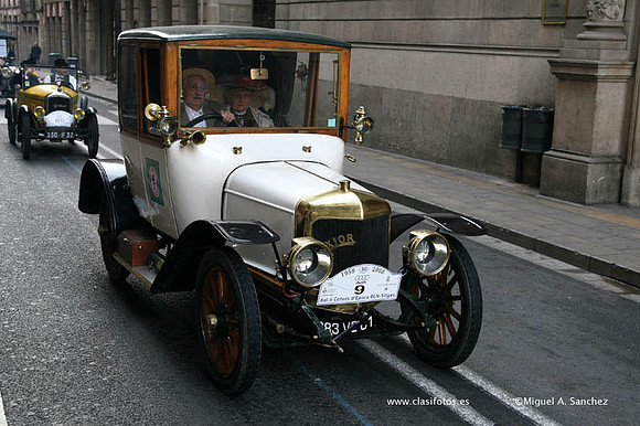 50BcnaSitgesSantJaume049