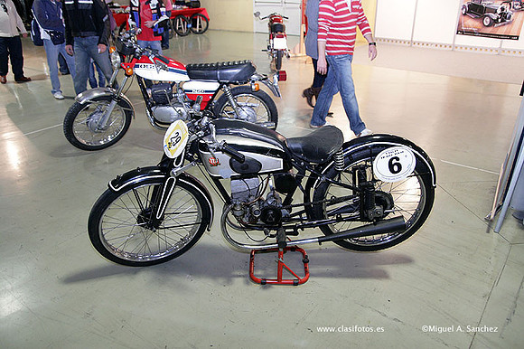 AnticAuto2010215