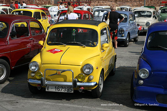 Concentracion600ElPuig0005