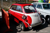 Rotova2009014