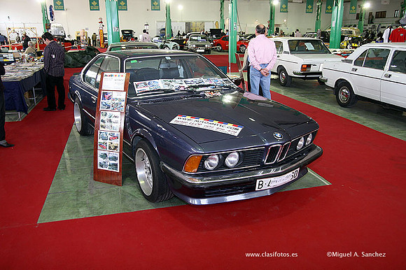 Alcañiz2009164