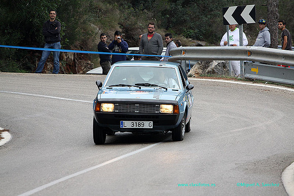 VIIRallyGandia185