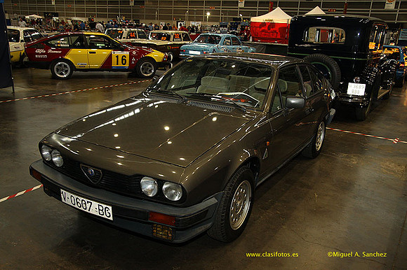 RetroValencia171