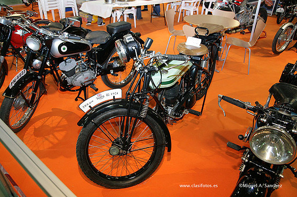 AnticAuto2010096