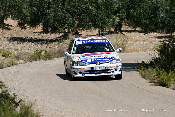 RallyeCiudaddeValencia0071