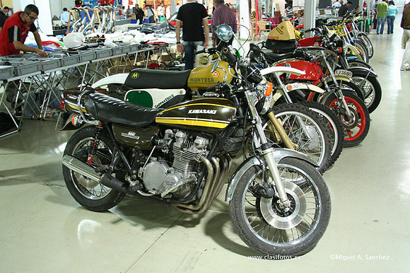 IIIAnticAuto252
