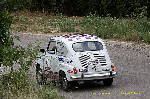 31RallyeCostaAzahar478