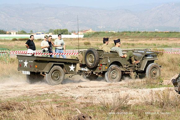 Expohistorica2810081