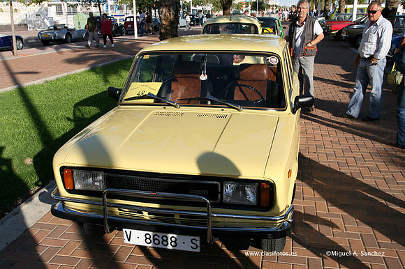VConcGandia049