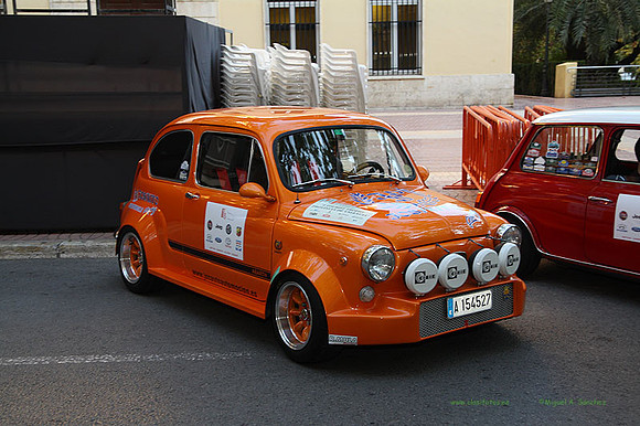 Tourist Trophy062
