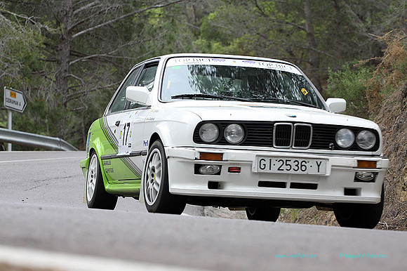 17RallyCostaAzaharClassic568