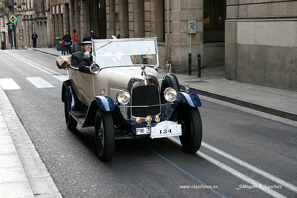 50BcnaSitgesSantJaume128