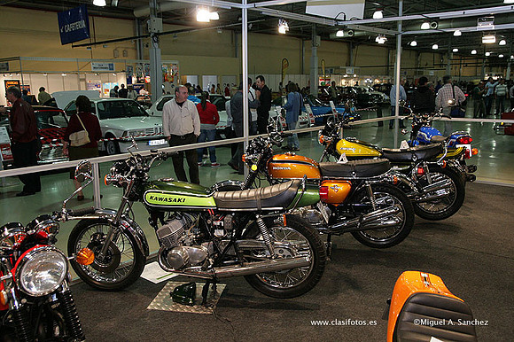 AnticAuto2010151