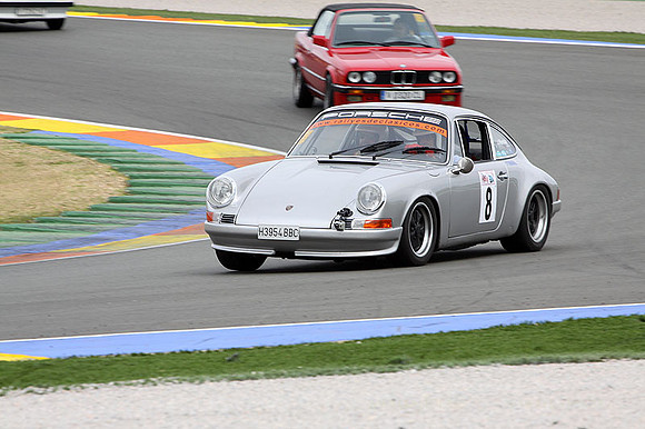 ClassicsLegends0445