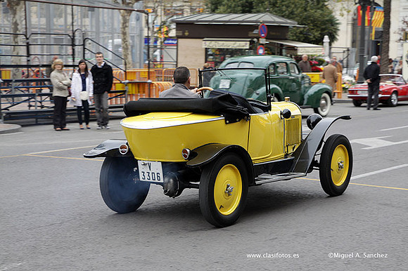 XLIRondaFalleraSalida021