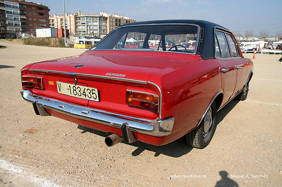LSantaPerpetua0090