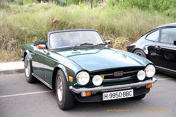 IRallyValldEbo010