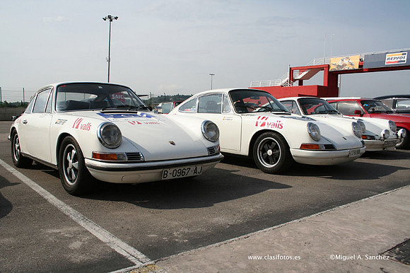 ClasicosChesteMayo06032