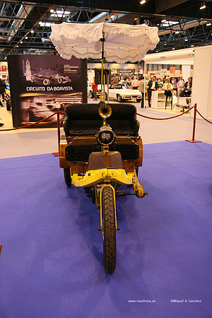 Retromovil20090542