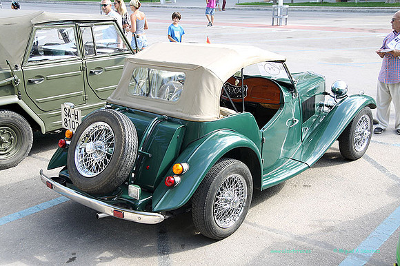 IIConcMoraira068