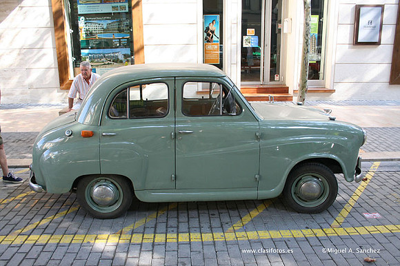 ConcentracionDenia2006037