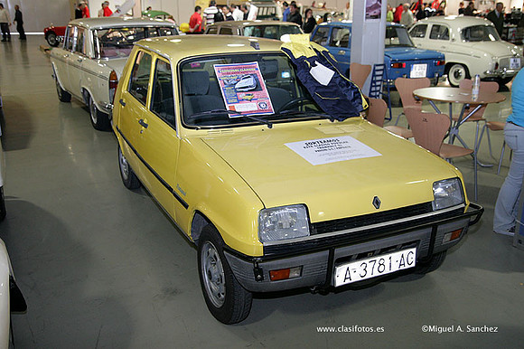 AnticAuto2010194